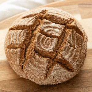 Roggen-Dinkel-Emmer Vollkorn